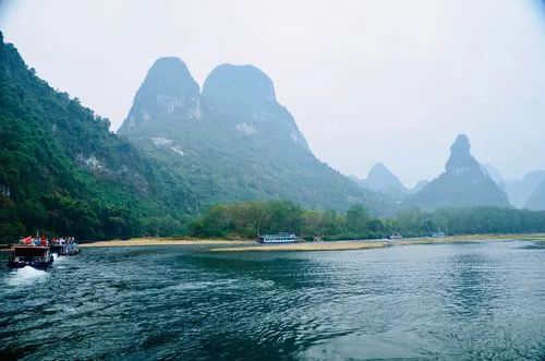 无人化可靠性无人化
